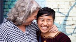 Lucia Rodríguez y Kimberly Chivalan.jpeg