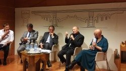 Notti Sacre a Bari - Presentazione 2.jpg