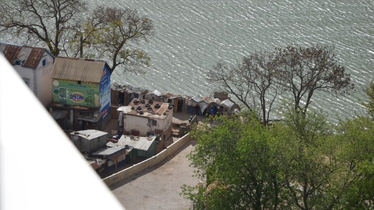 Nihasina Rakotoarimanana