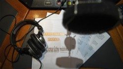 2019.09.21 Foto per notiziario in latino 01.jpg