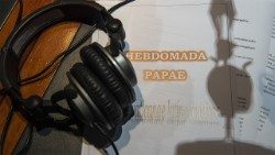 2019.09.21 Foto per notiziario in latino 02.jpg