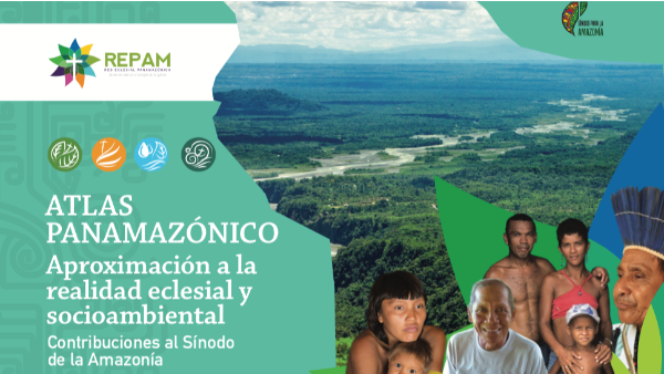 2019.09.21 Repam Atlas.png