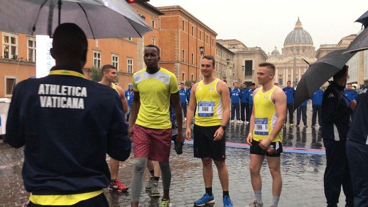 ATHLETICA VATICANA 1.jpg