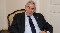 Secretário Executivo  em entrevita à VATICAN NEWS(6).jpg