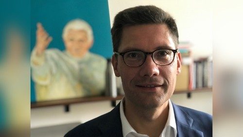 D: „Der Osten erlebt gerade sein eigenes 1968“