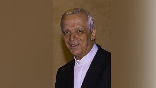 Vescovi Italiani. Sta emergendo il volto bello e creativo della nostra comunità ecclesiale