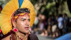 Foto Guilherme Cavalli_Cimi (5).jpg