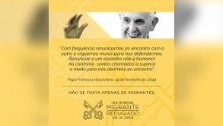 Non si tratta solo di migranti2.jpg