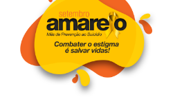 logo_campanhada setembro amarelo.png
