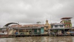 2 repam 0212-TRANSITO LETICIA (CLB)-ISLANDIA (PER).jpg