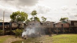 20 repam 0359-ISLANDIA. PERU.jpg