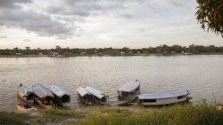 24  repam 0410-ATALAYA DO NORTE. BRASIL.jpg