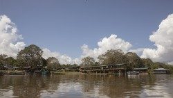 38 repam 0826-TRANSITO SAN FRANCISCO (CLB) - PUERTO NARINO (CLB).jpg