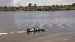 55 repam 1545 repam 249-CUSHILLO COCHA. PERU.jpg