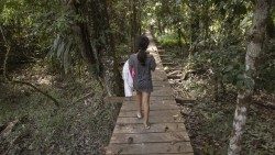 59 repam 1348-JUSY MONILLA AMENA COMUNIDAD. COLOMBIA.jpg