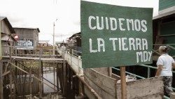 6 repam 267-ISLANDIA. PERU.jpg