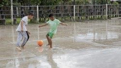 63 repam 1491-NAZARETH. COLOMBIA.jpg