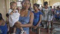 67 repam 1528-NAZARETH. COLOMBIA.jpg