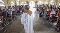 68 repam 1536-NAZARETH. COLOMBIA. ALFREDO FERRO.jpg