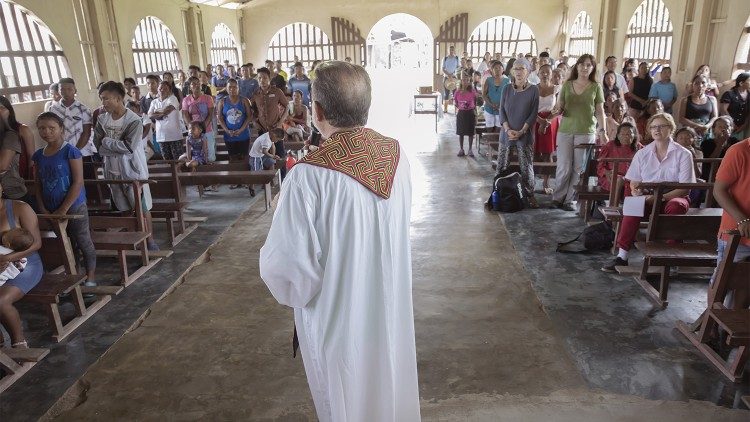 68 repam 1536-NAZARETH. COLOMBIA. ALFREDO FERRO.jpg