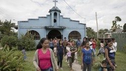 69 repam 1645-NAZARETH. COLOMBIA.jpg