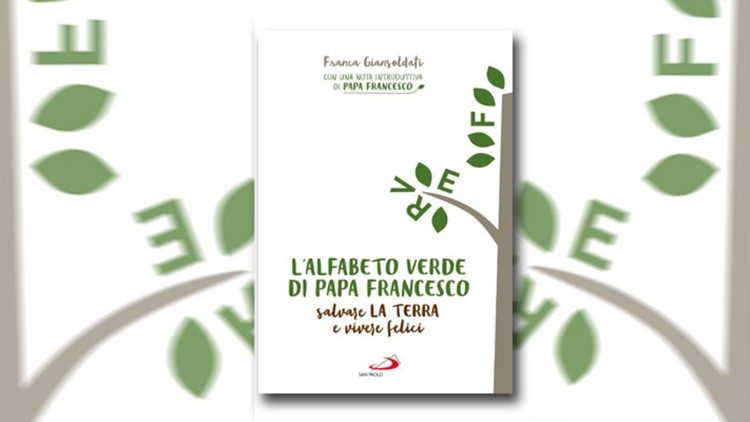 Papież: trzeba powstrzymać niszczenie wspólnego domu