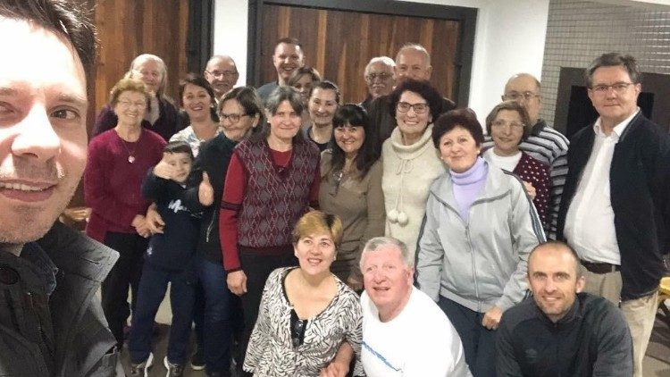 WhatsApp Image 2018-11-23 at 11.54.57.jpeg