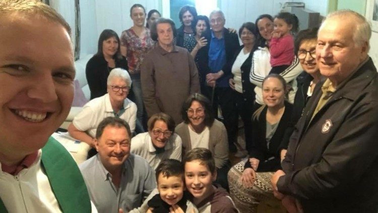 WhatsApp Image 2018-11-23 at 11.54.58.jpeg