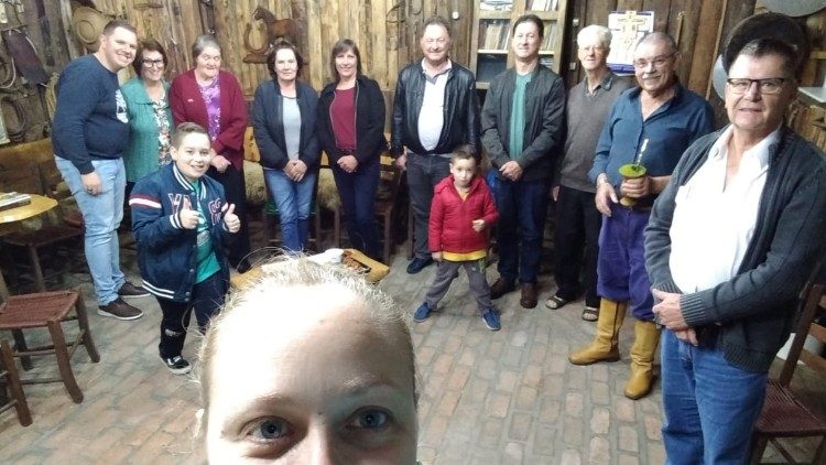 WhatsApp Image 2019-09-24 at 23.43.38 (1).jpeg