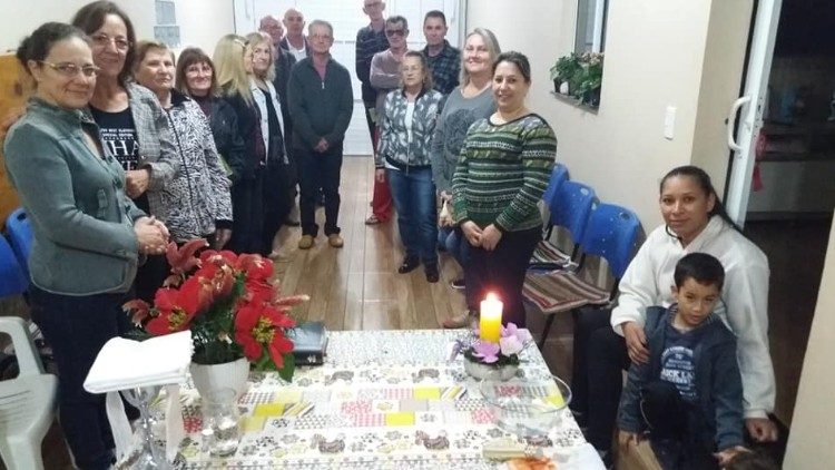 WhatsApp Image 2019-09-24 at 23.43.39.jpeg