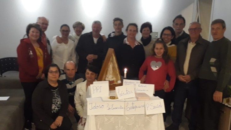 WhatsApp Image 2019-09-25 at 00.55.34.jpeg