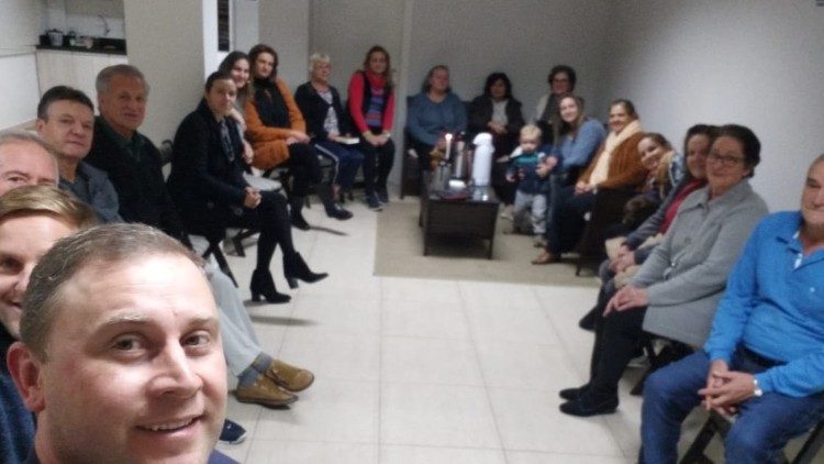 WhatsApp Image 2019-09-25 at 00.55.36 (1).jpeg