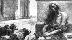 XXVI-Domenica-Tempo-Ordinario-Povero-Lazzaro.jpg