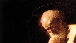 San-Girolamo-Caravaggio2aem.jpg