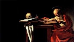 San-Girolamo-Caravaggioaem.jpg