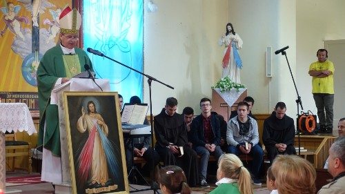 Croatie et Bosnie: mise en place d'un martyrologe des victimes des dictatures