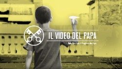 Official-Image---TPV-10-2019-IT---Il-Video-del-Papa---Primavera-missionaria-nella-Chiesa.jpg