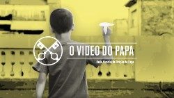 Official-Image---TPV-10-2019-PT---O-Video-do-Papa---Primavera-missionaria-na-Igreja.jpg
