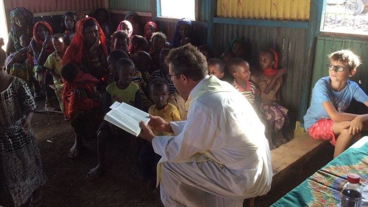 Ілюстрацыйнае фота