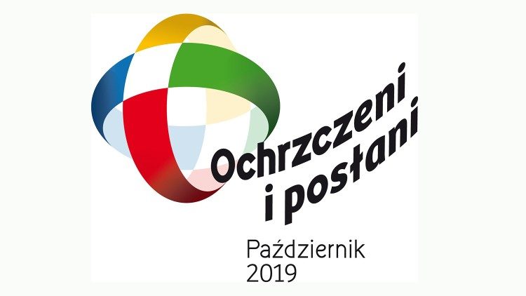 Miesiąc misyjny: Francja laboratorium ewangelizacji