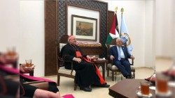 Terra-Santa-Sandri-Palestina-incontro-Abu-MazenAEM.jpg