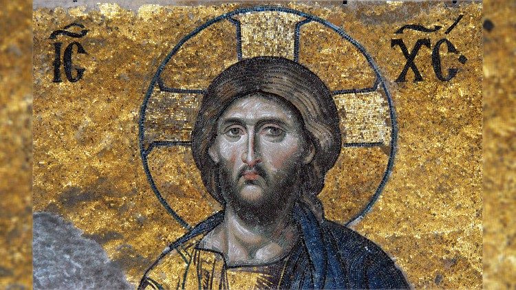 2019.10.10 ክርስትያን ህንፃ አምላኽ እዩ! 