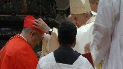 CONCISTORO-05OTT2019.16_35_29_24.Immagine004.jpg
