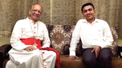 cardinal-gracias-goa-cm.png