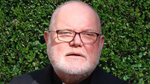 D: „Nicht nationalistisch gegeneinanderstellen“