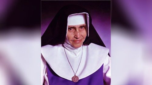 A mensagem de Irmã Dulce para o mundo e herança de sua obra social