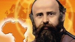 San-Daniele-Comboni-Vescovo1.jpg