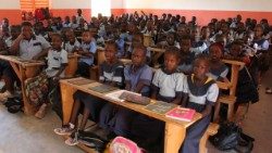 Camerun-Scuole-Yagoua-2019-10-11-1.jpg