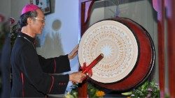 Collegio-Hoa-Binh-Xuan-Loc---Vietnam-6aem.jpg