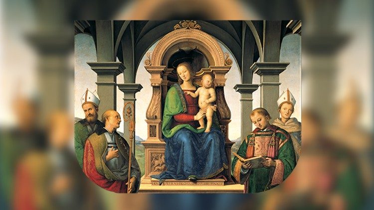 Пала-дэі-Дэчэмвіры